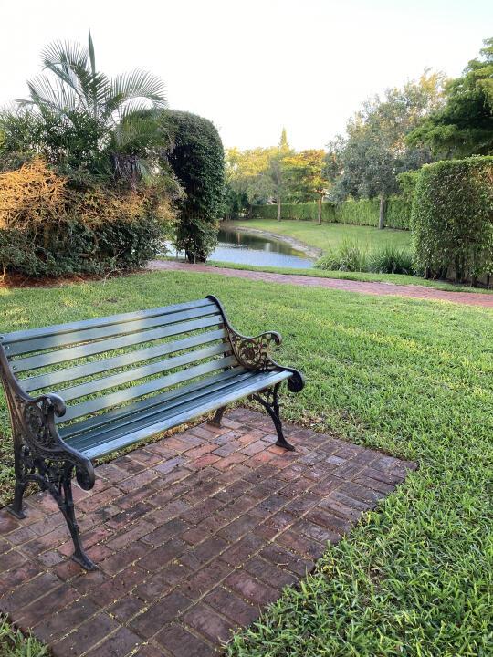 CHARLESTON PLACE - Residential