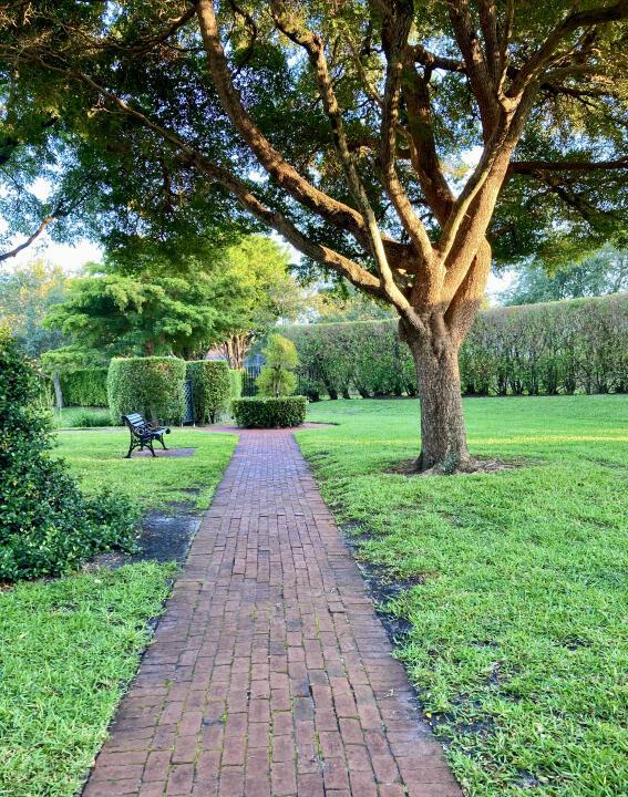 CHARLESTON PLACE - Residential