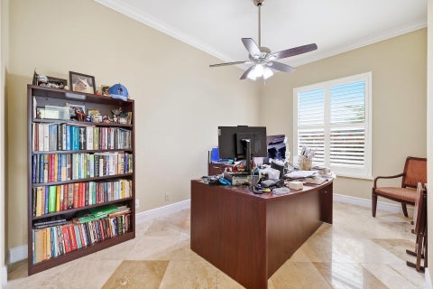 Tiny photo for 1261 BEACON Circle, Wellington, FL 33414 (MLS # B26079907)