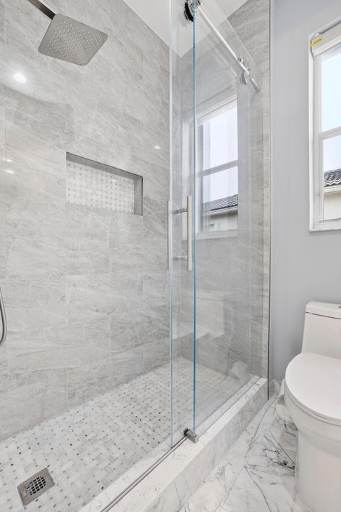 Tiny photo for 1261 BEACON Circle, Wellington, FL 33414 (MLS # B26079907)