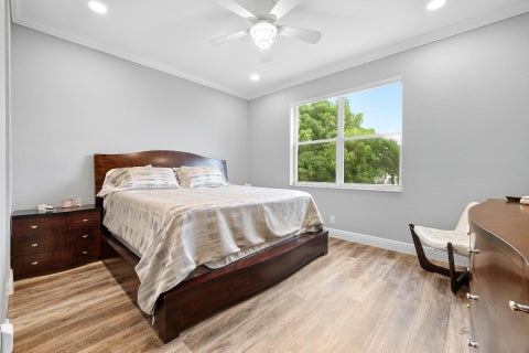Tiny photo for 1261 BEACON Circle, Wellington, FL 33414 (MLS # B26079907)