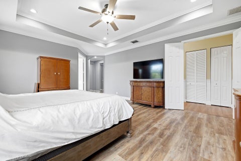 Tiny photo for 1261 BEACON Circle, Wellington, FL 33414 (MLS # B26079907)
