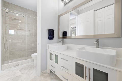 Tiny photo for 1261 BEACON Circle, Wellington, FL 33414 (MLS # B26079907)