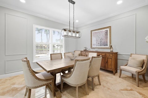 Tiny photo for 1261 BEACON Circle, Wellington, FL 33414 (MLS # B26079907)