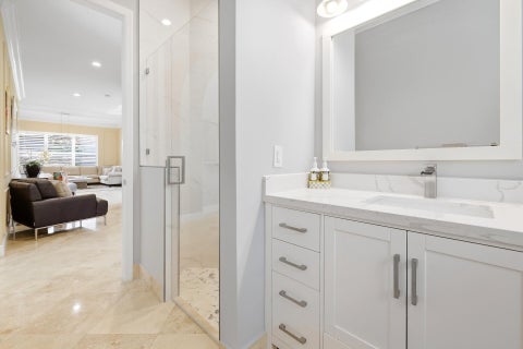 Tiny photo for 1261 BEACON Circle, Wellington, FL 33414 (MLS # B26079907)