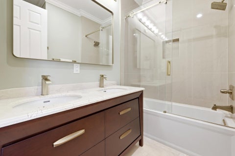 Tiny photo for 1261 BEACON Circle, Wellington, FL 33414 (MLS # B26079907)