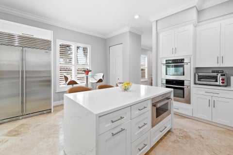 Tiny photo for 1261 BEACON Circle, Wellington, FL 33414 (MLS # B26079907)