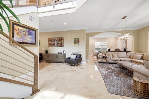 Tiny photo for 1261 BEACON Circle, Wellington, FL 33414 (MLS # B26079907)