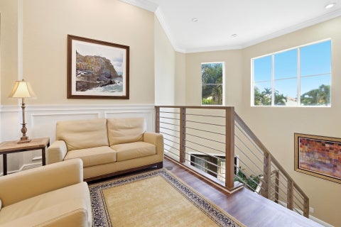 Tiny photo for 1261 BEACON Circle, Wellington, FL 33414 (MLS # B26079907)