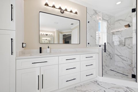 Tiny photo for 1261 BEACON Circle, Wellington, FL 33414 (MLS # B26079907)