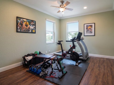 Tiny photo for 1261 BEACON Circle, Wellington, FL 33414 (MLS # B26079907)