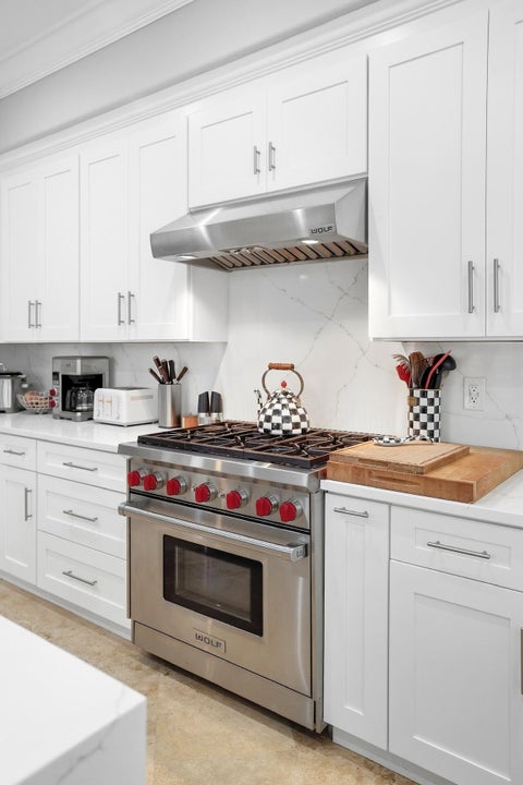 Tiny photo for 1261 BEACON Circle, Wellington, FL 33414 (MLS # B26079907)