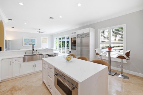Tiny photo for 1261 BEACON Circle, Wellington, FL 33414 (MLS # B26079907)