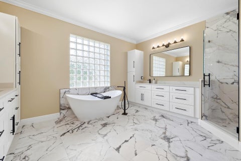 Tiny photo for 1261 BEACON Circle, Wellington, FL 33414 (MLS # B26079907)
