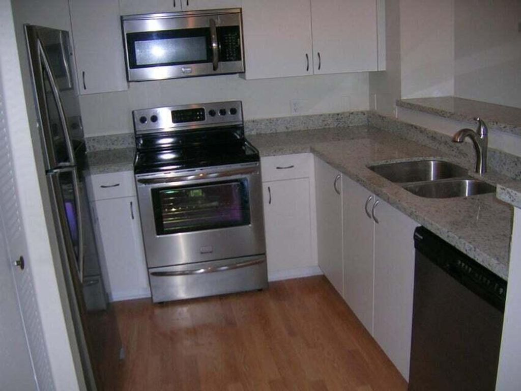 Photo of 111 Yacht Club Way #305, Hypoluxo, FL 33462 (MLS # B26014753)