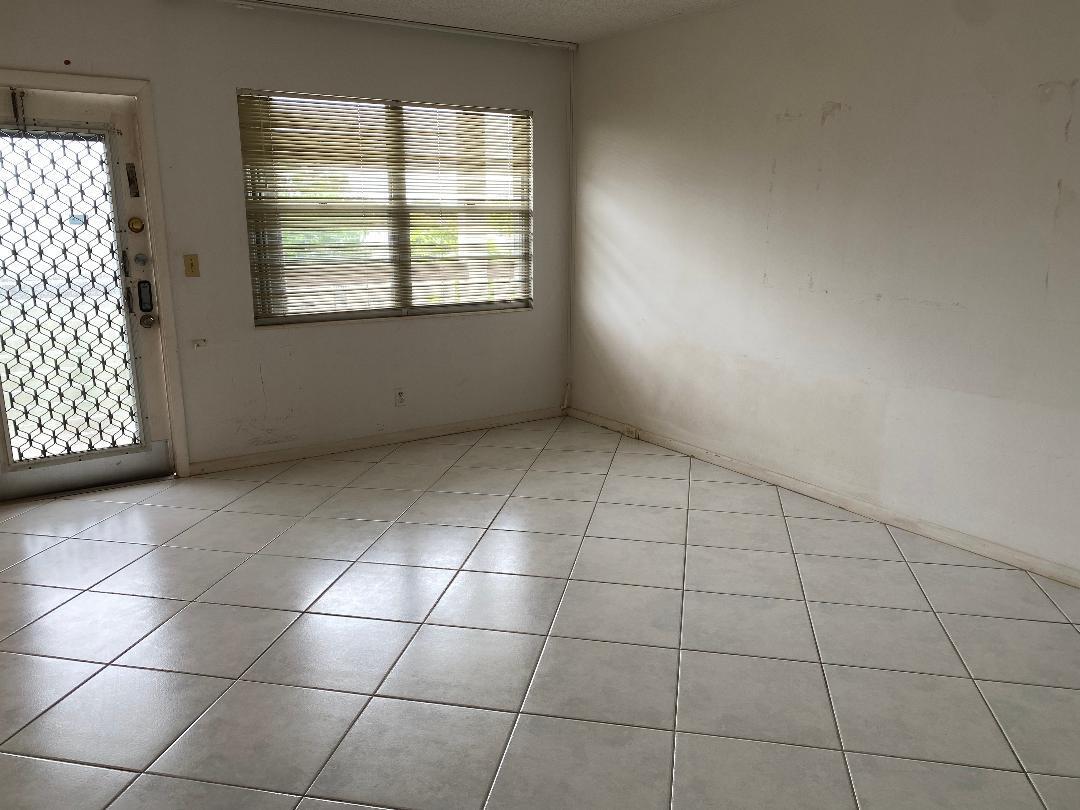 WESTBURY H CONDO - Residential