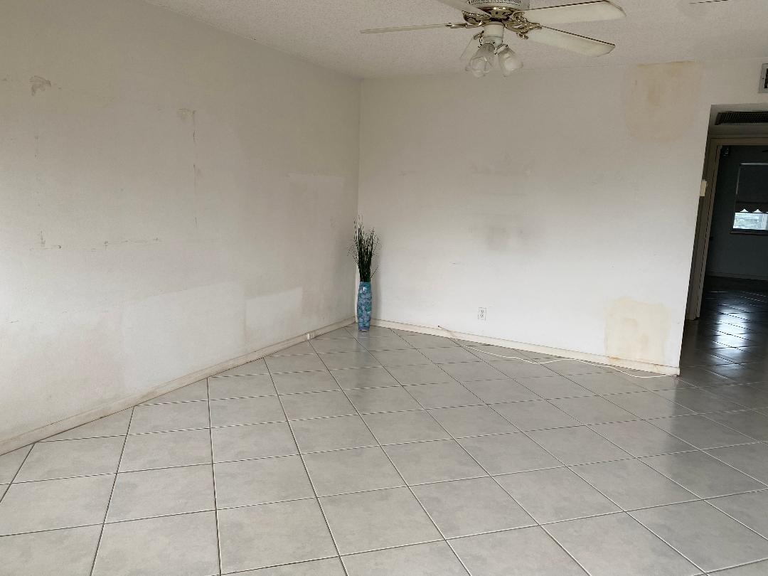 WESTBURY H CONDO - Residential