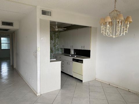 Tiny photo for 4096 Westbury H #4096, Deerfield Beach, FL 33442 (MLS # B26008954)