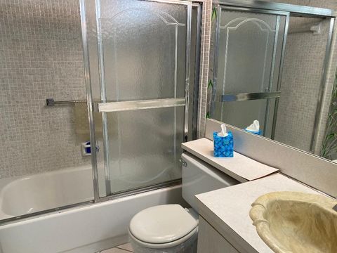 Tiny photo for 4096 Westbury H #4096, Deerfield Beach, FL 33442 (MLS # B26008954)