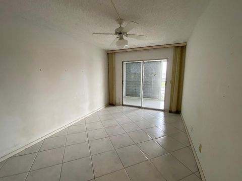 Tiny photo for 4096 Westbury H #4096, Deerfield Beach, FL 33442 (MLS # B26008954)