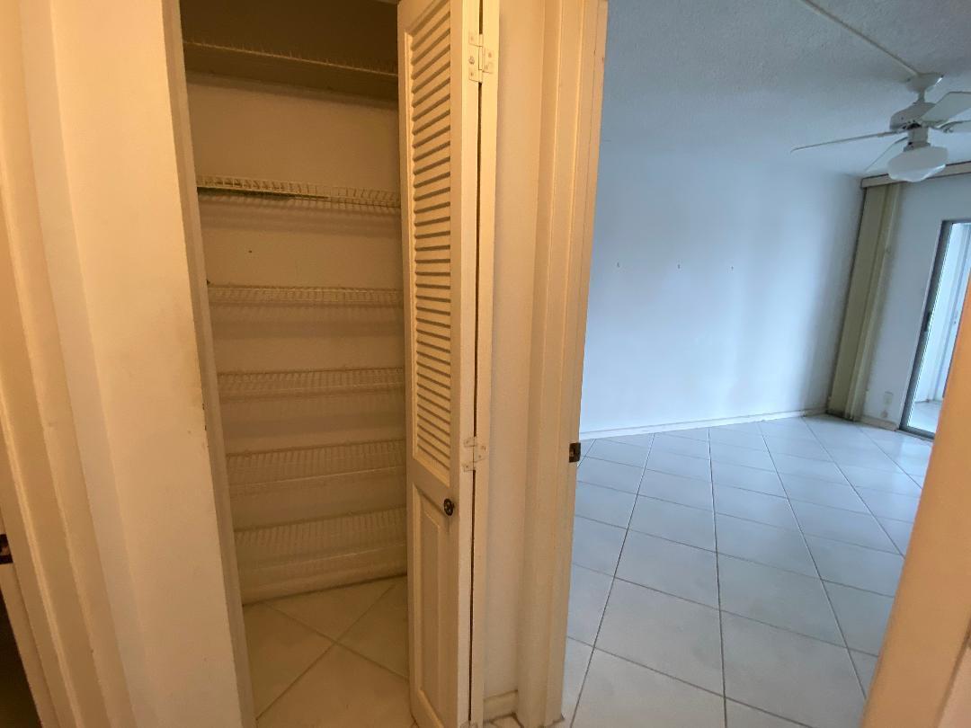 WESTBURY H CONDO - Residential