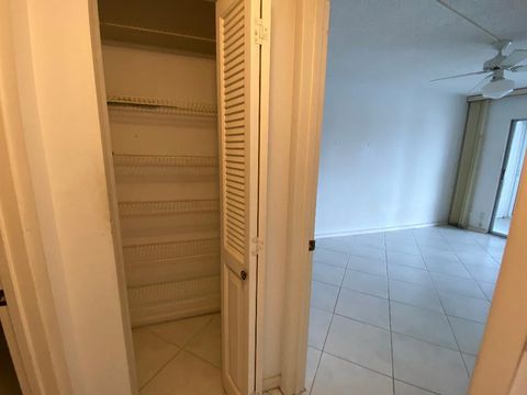 Tiny photo for 4096 Westbury H #4096, Deerfield Beach, FL 33442 (MLS # B26008954)