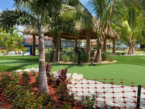 Tiny photo for 4096 Westbury H #4096, Deerfield Beach, FL 33442 (MLS # B26008954)