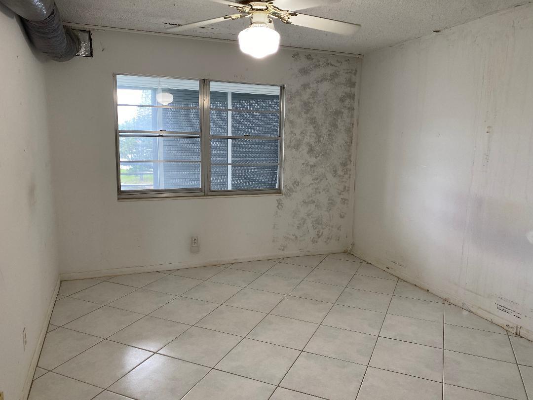 WESTBURY H CONDO - Residential