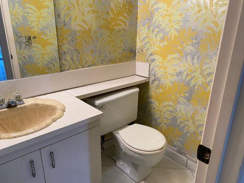 Tiny photo for 4096 Westbury H #4096, Deerfield Beach, FL 33442 (MLS # B26008954)