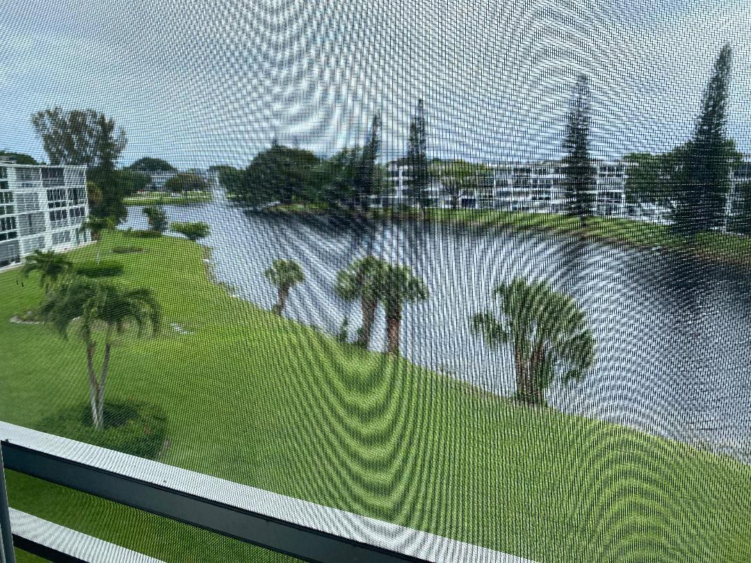 WESTBURY H CONDO - Residential