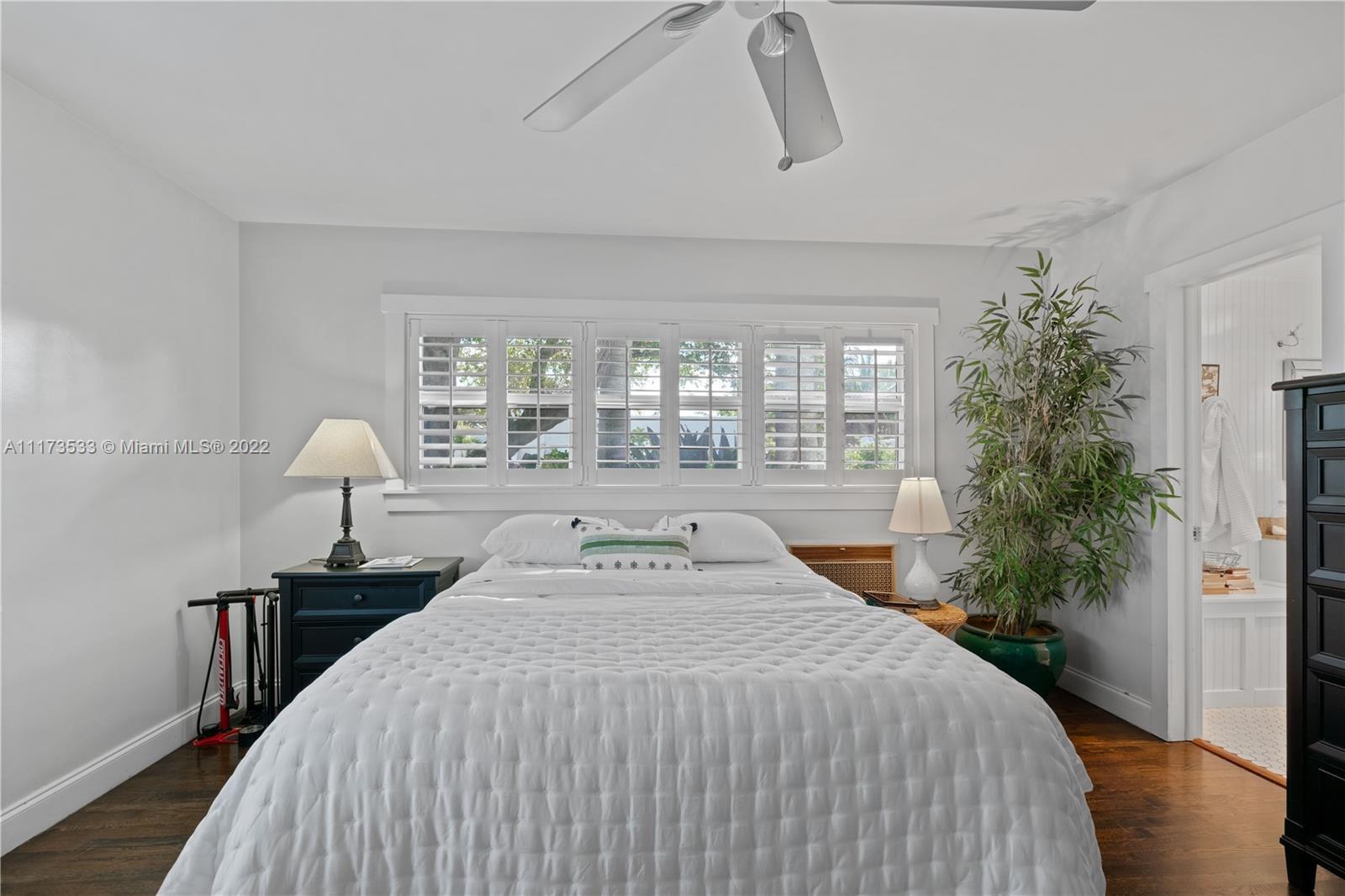 PINE GARDENS - Residential Lease