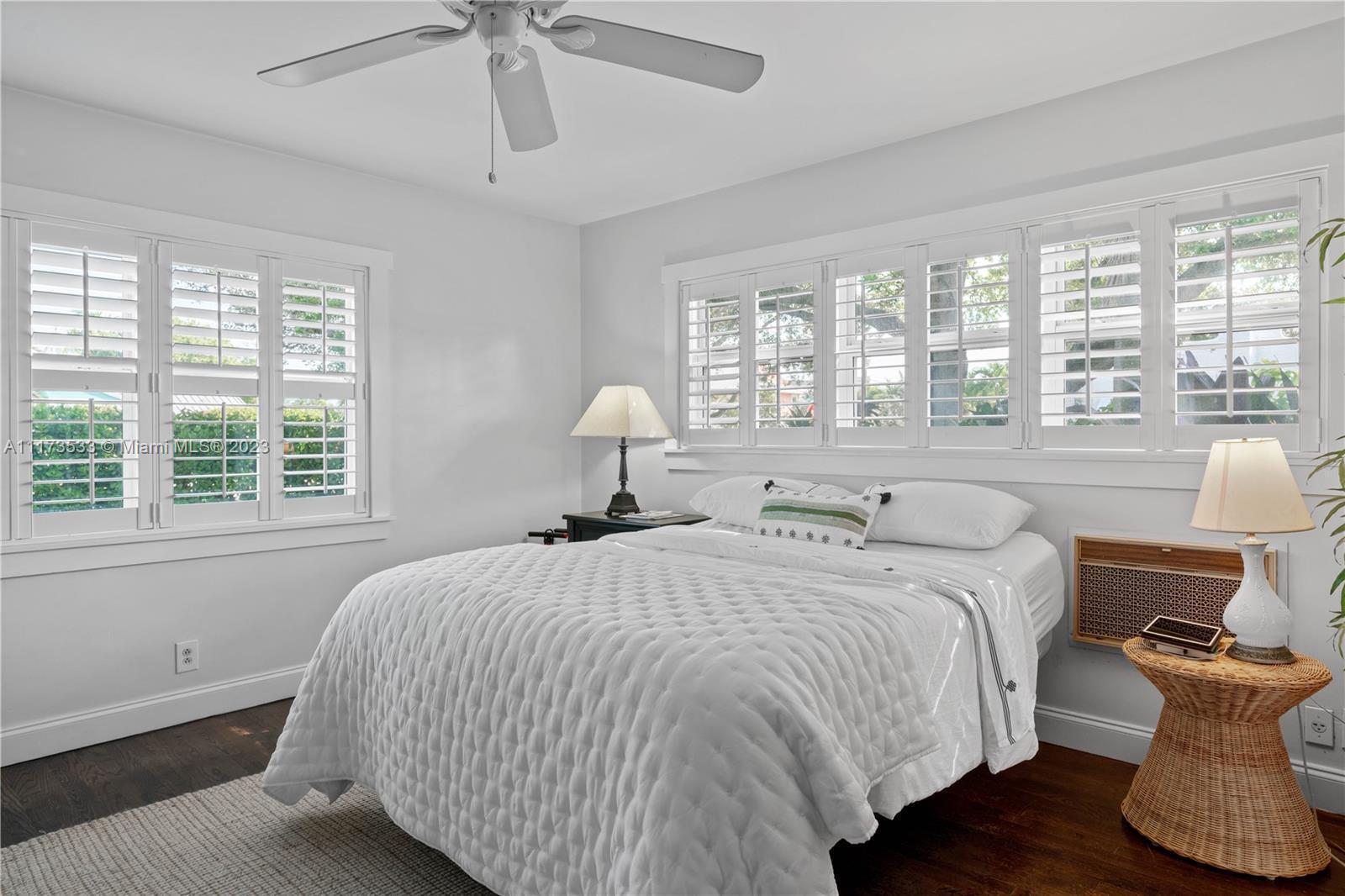 PINE GARDENS - Residential Lease