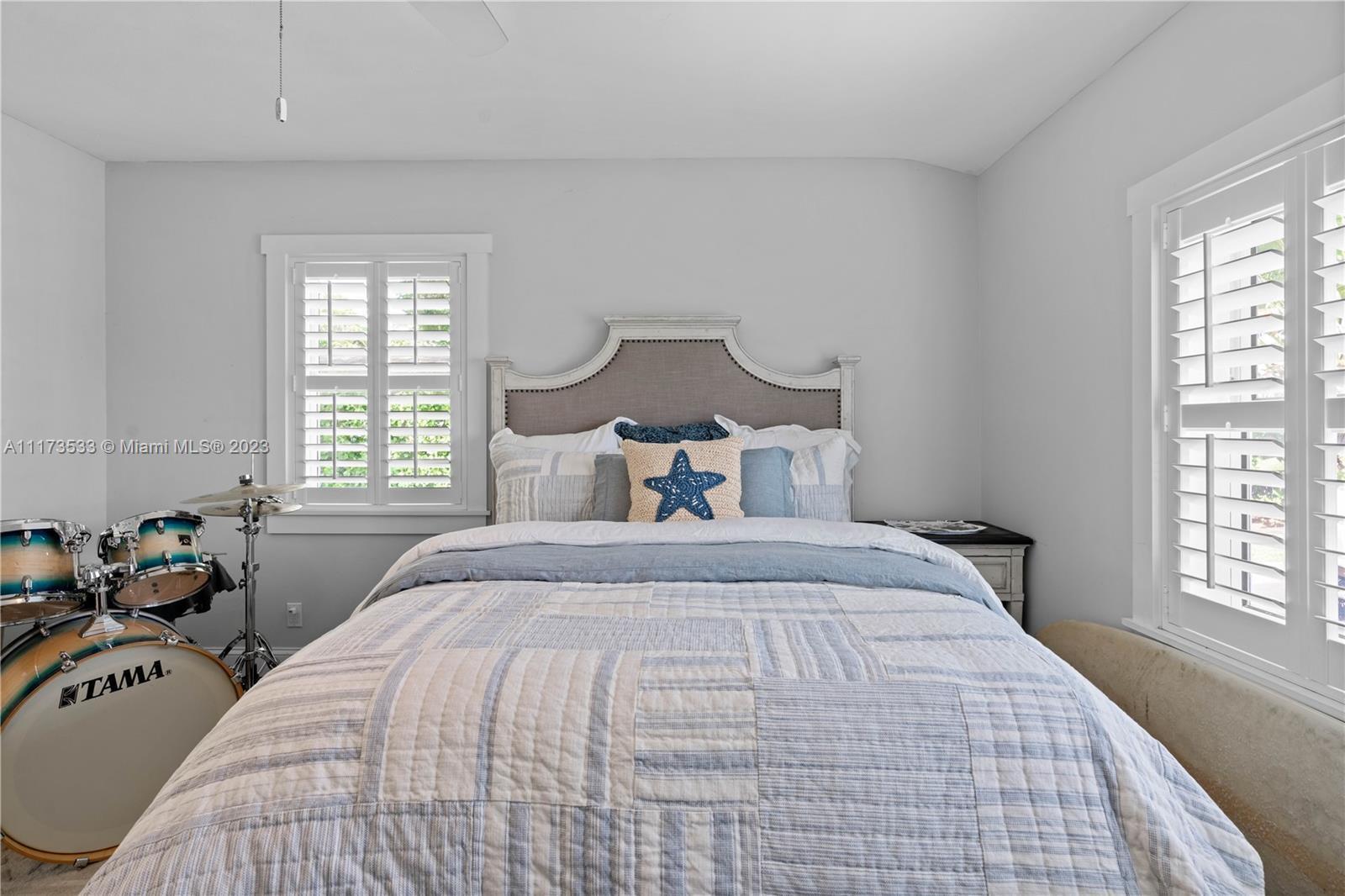 PINE GARDENS - Residential Lease