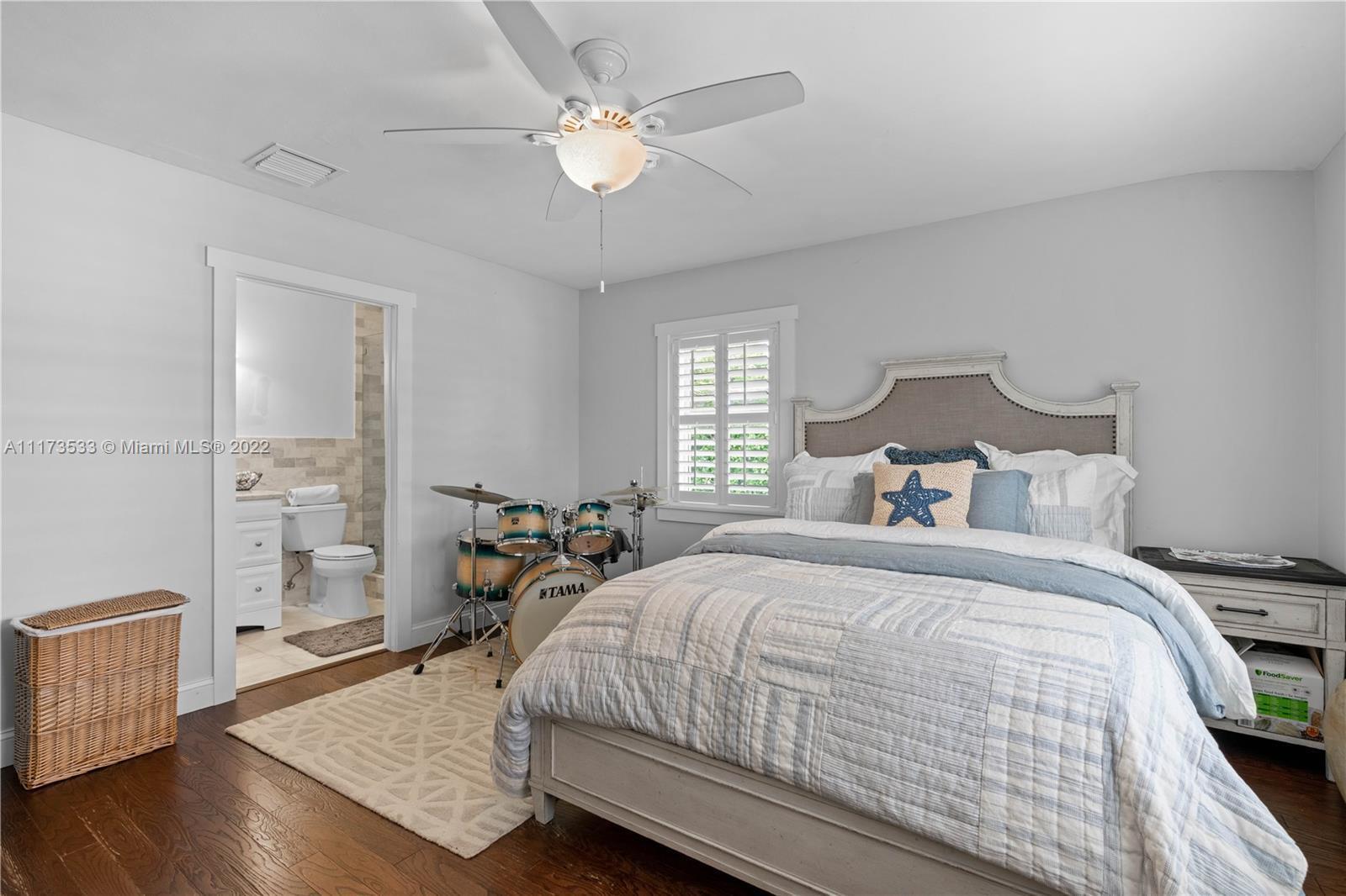 PINE GARDENS - Residential Lease