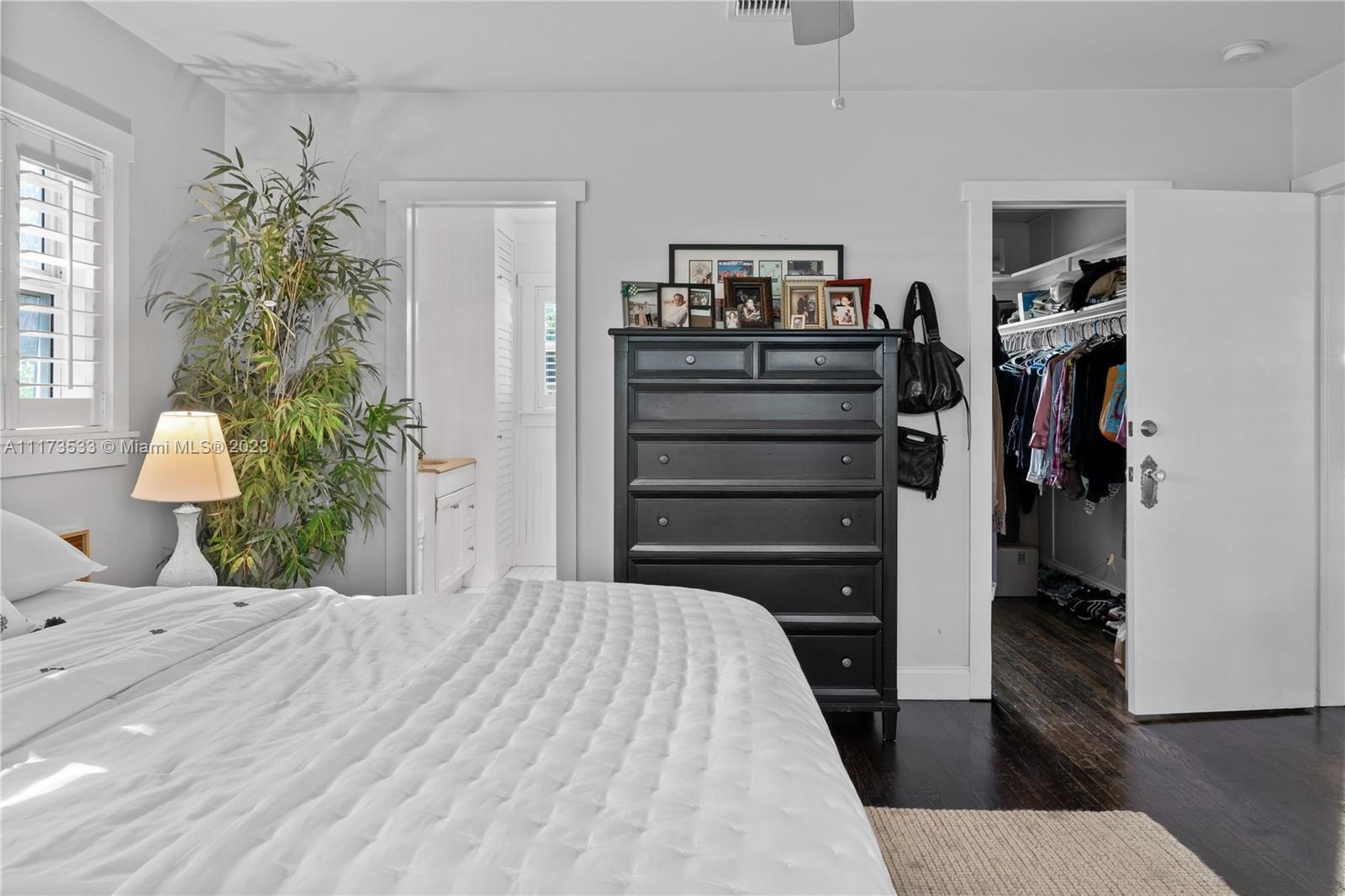 PINE GARDENS - Residential Lease