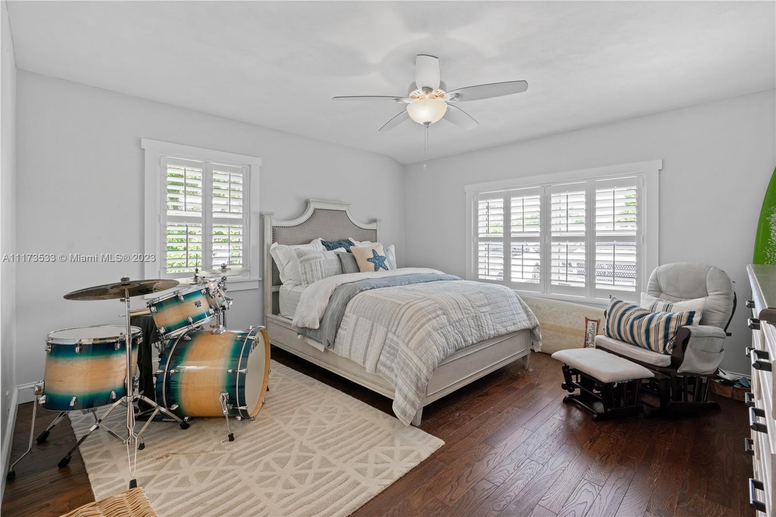 PINE GARDENS - Residential Lease