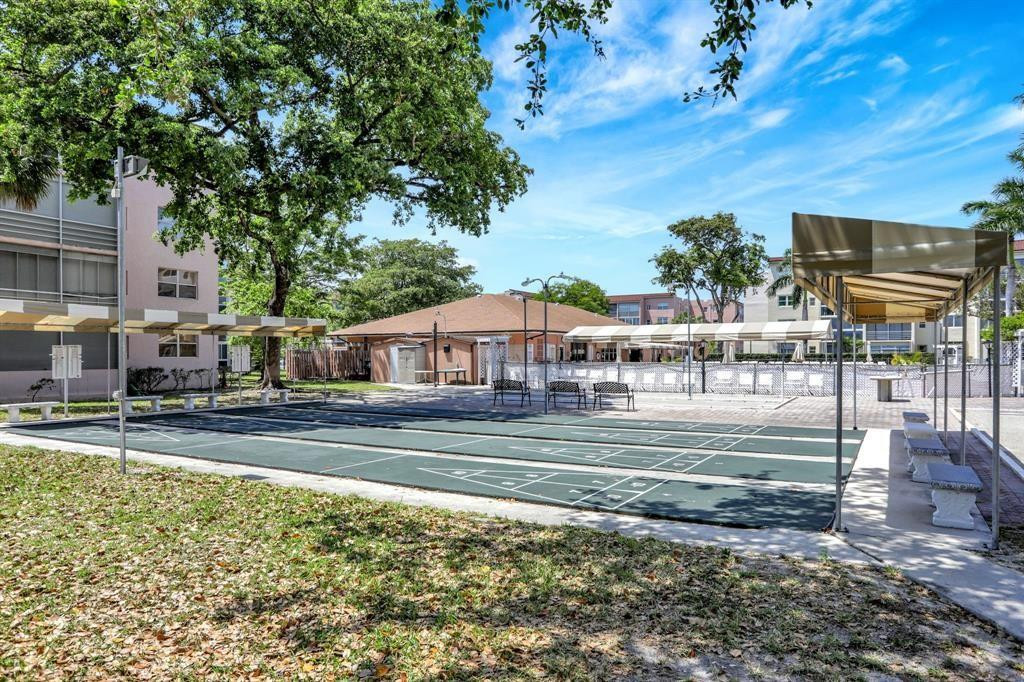 Somerset - Residential