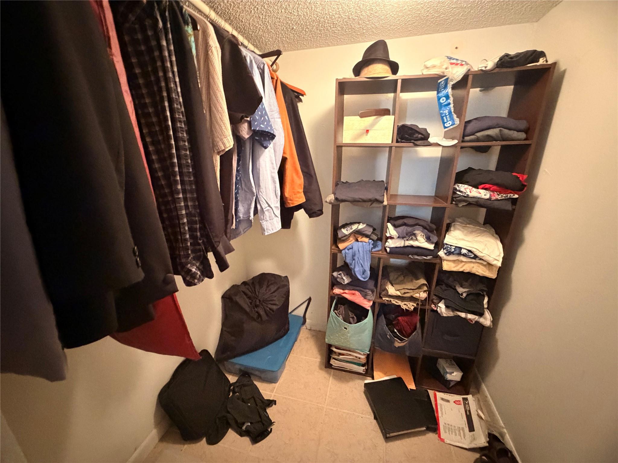 Somerset - Residential