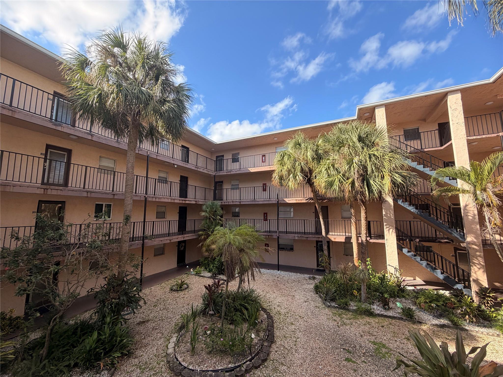 Somerset - Residential