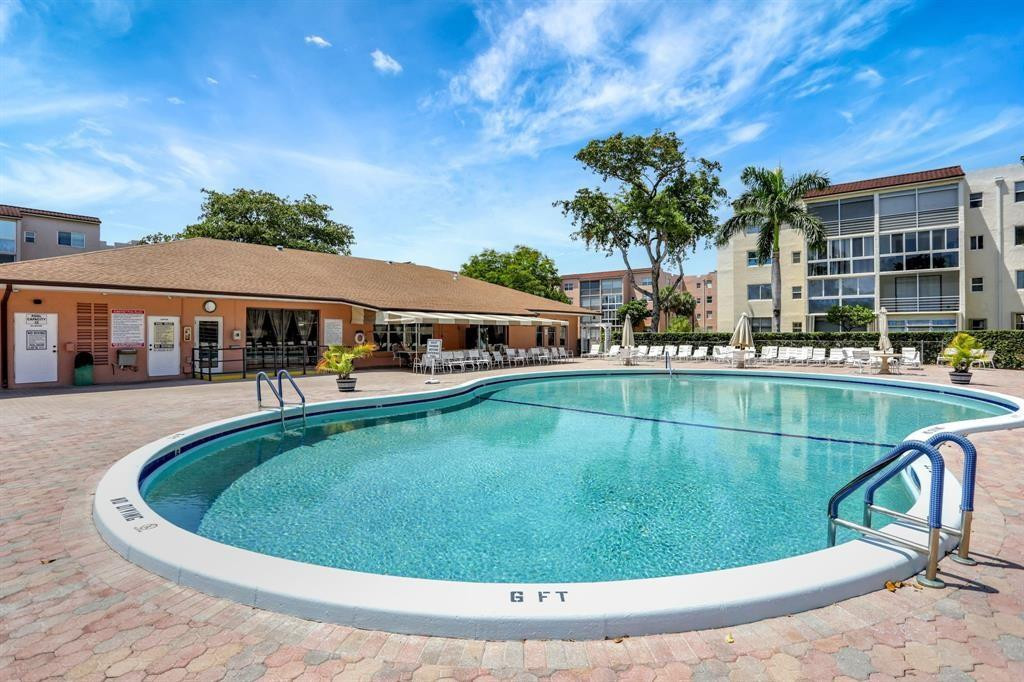 Somerset - Residential