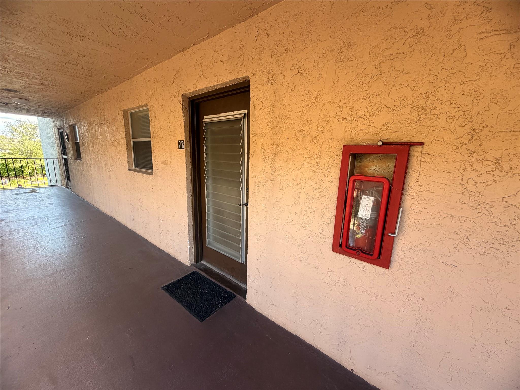 Somerset - Residential