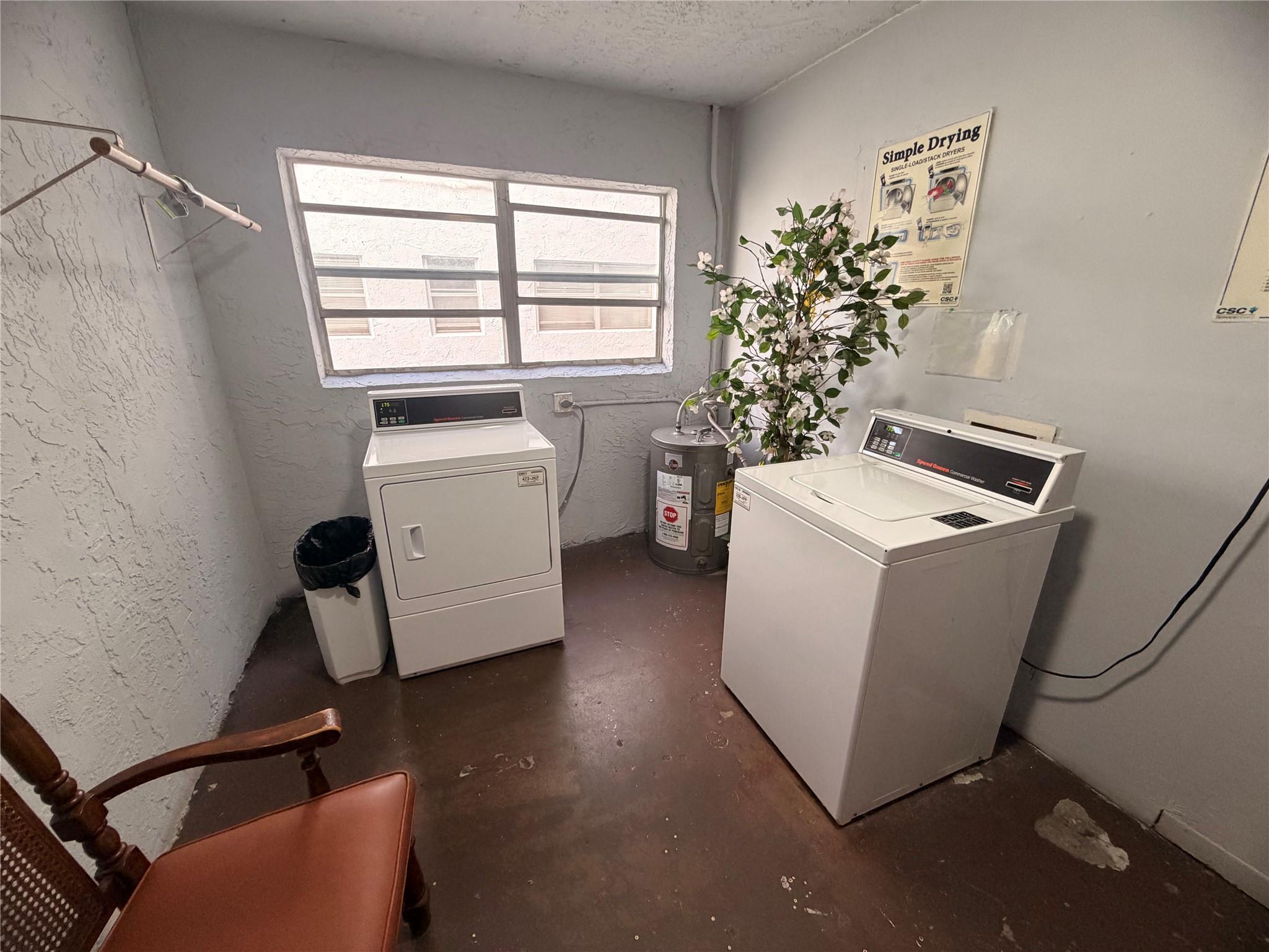 Somerset - Residential