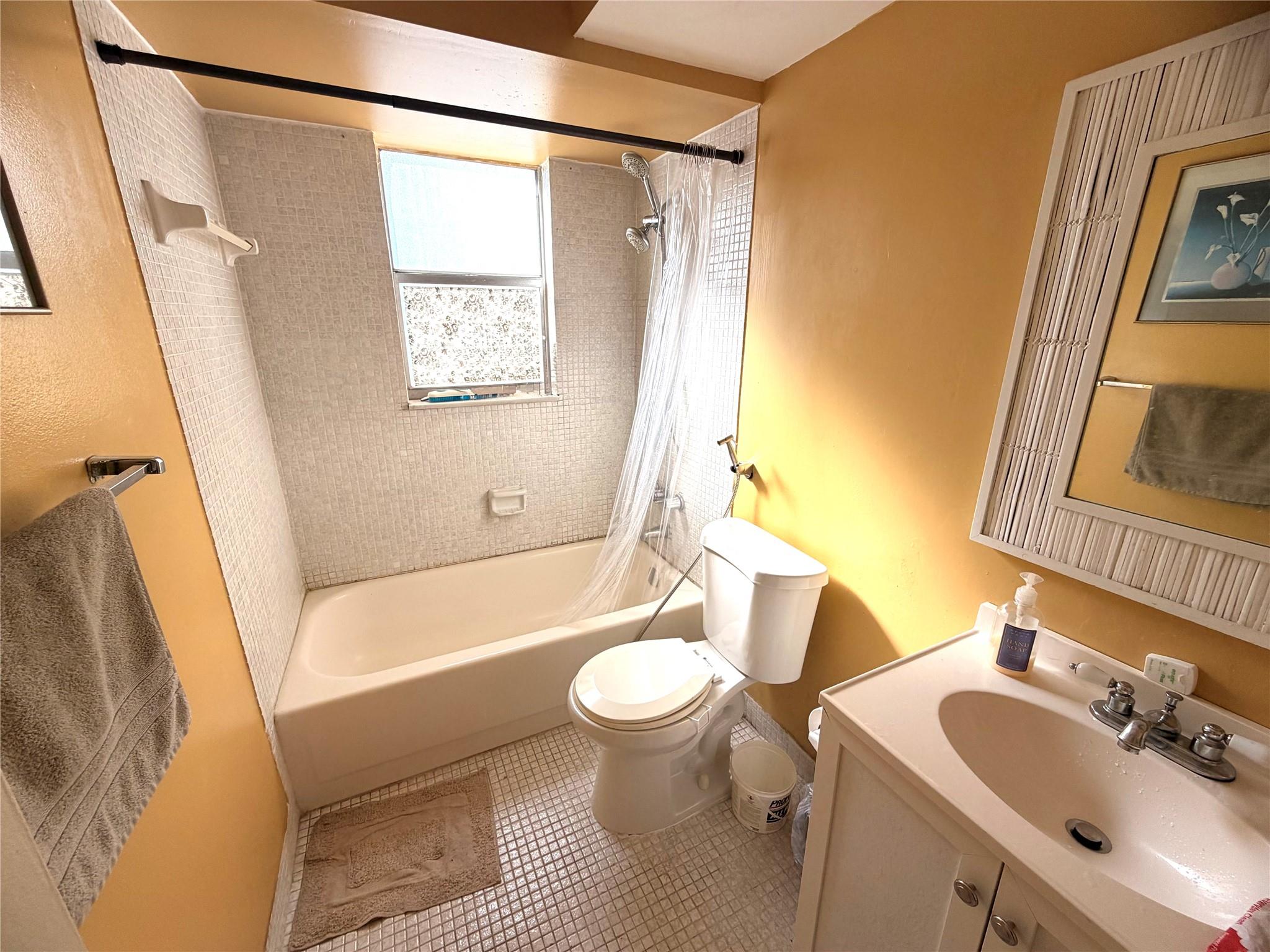 Somerset - Residential