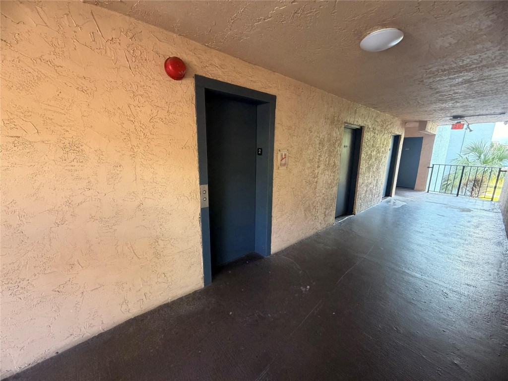 Somerset - Residential