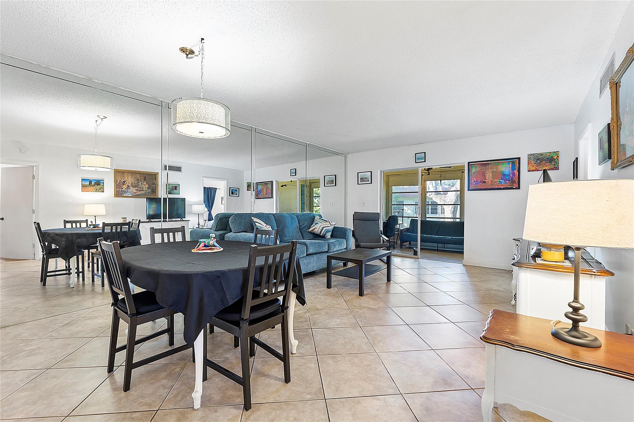 THE MEADOWS - Residential