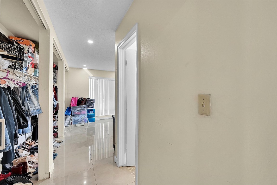 KIMBERLY FOREST - Residential