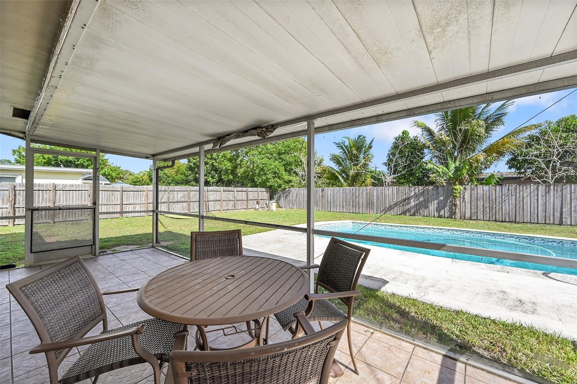 KIMBERLY FOREST - Residential