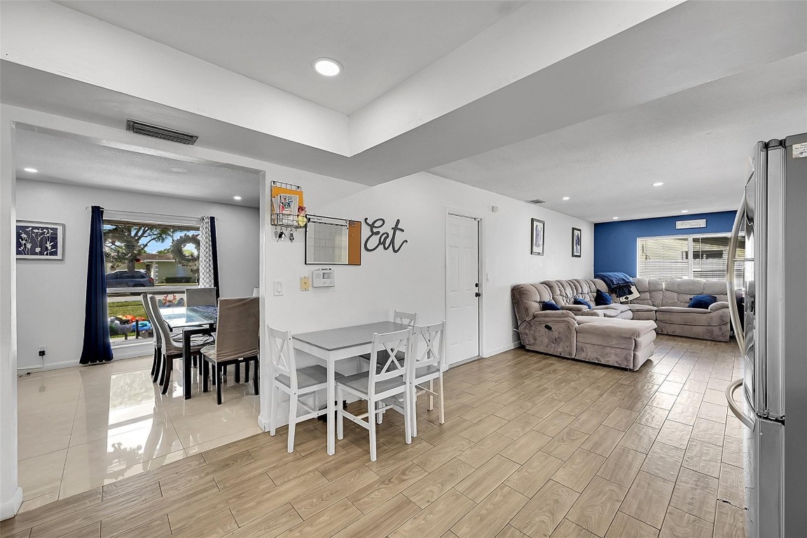 KIMBERLY FOREST - Residential