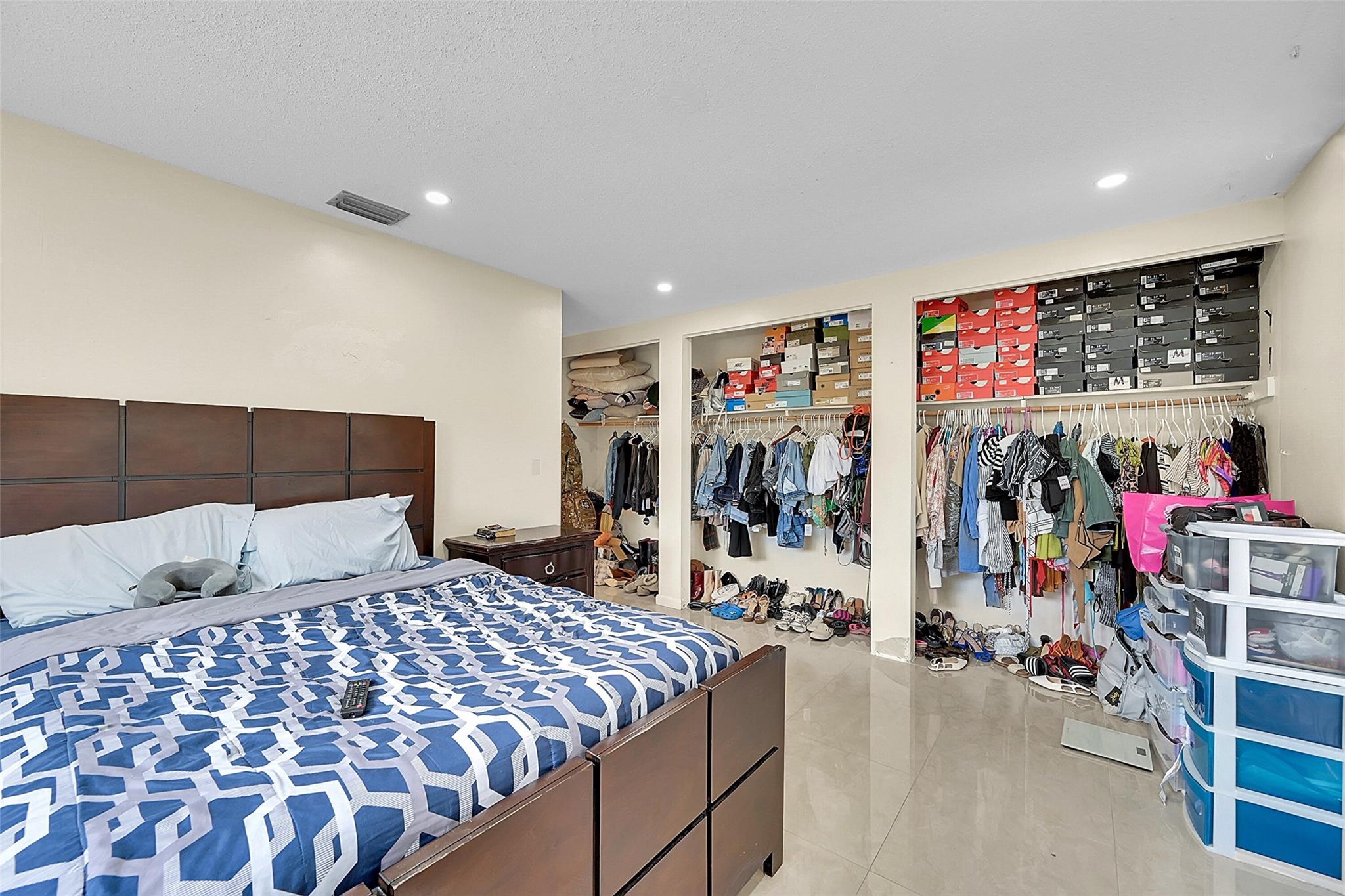 KIMBERLY FOREST - Residential