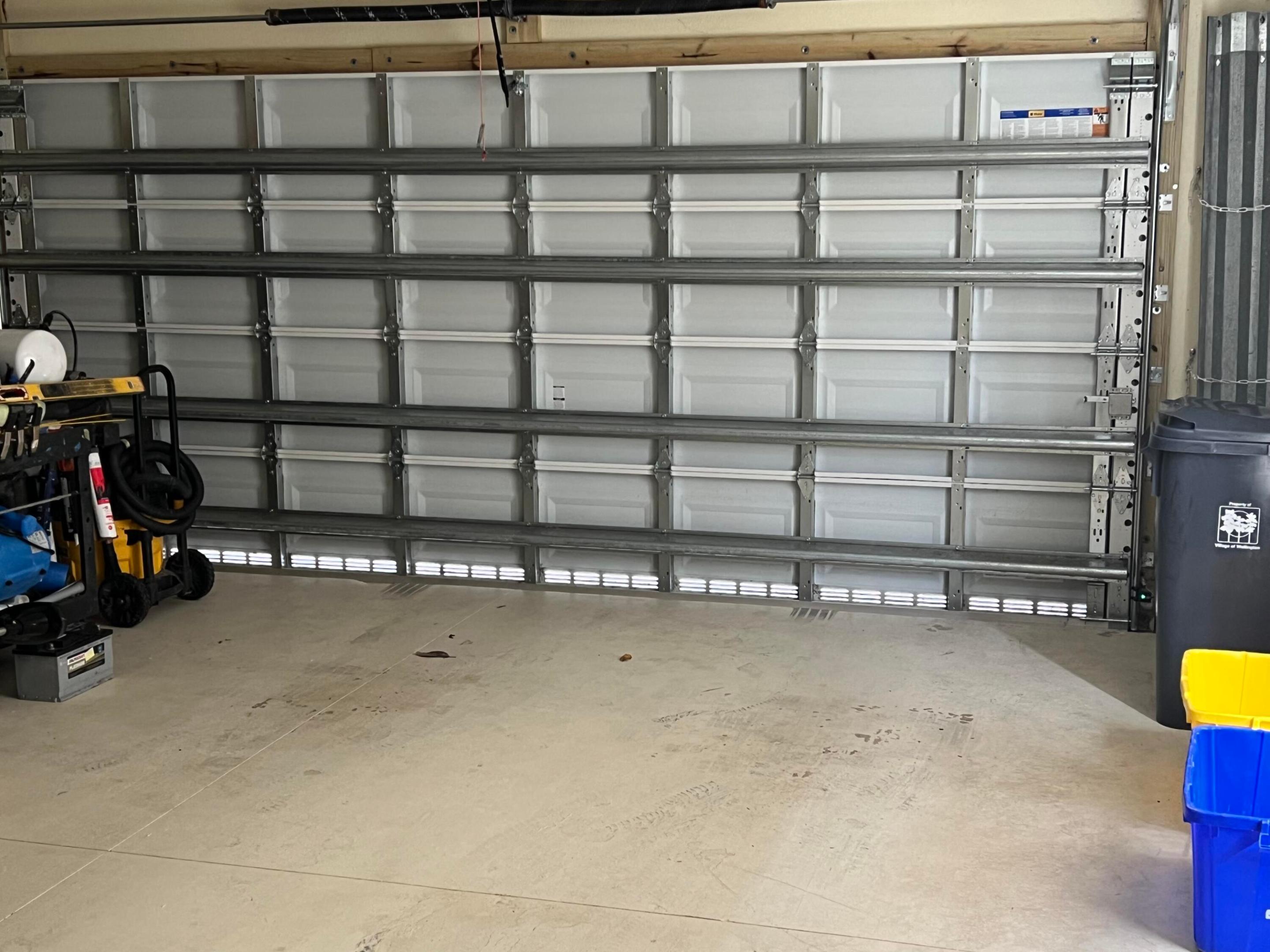 VILLAGEWALK OF WELLINGTON 4 - Residential Lease